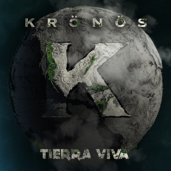 Krönös (COL) : Tierra Viva